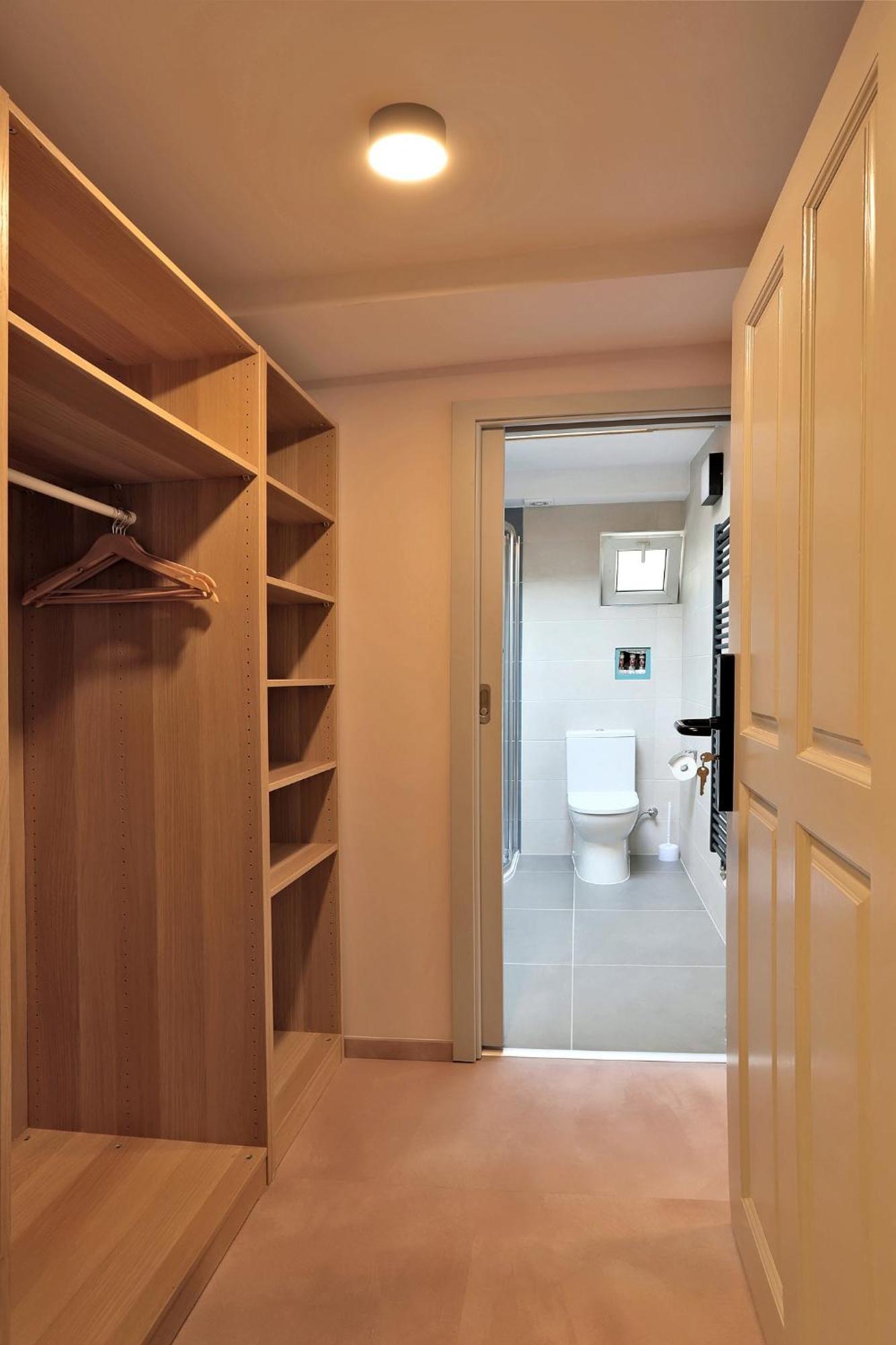 Hotel Kavalir Karlsbad Eksteriør billede